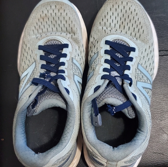 New Balance Women running shoes - Picture 5 of 5
